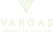 Vargas Dental Associates Logo