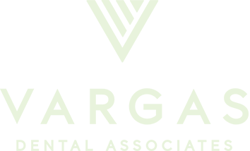 Full-Service Dentist - Vargas Dental Associates Bowie, MD