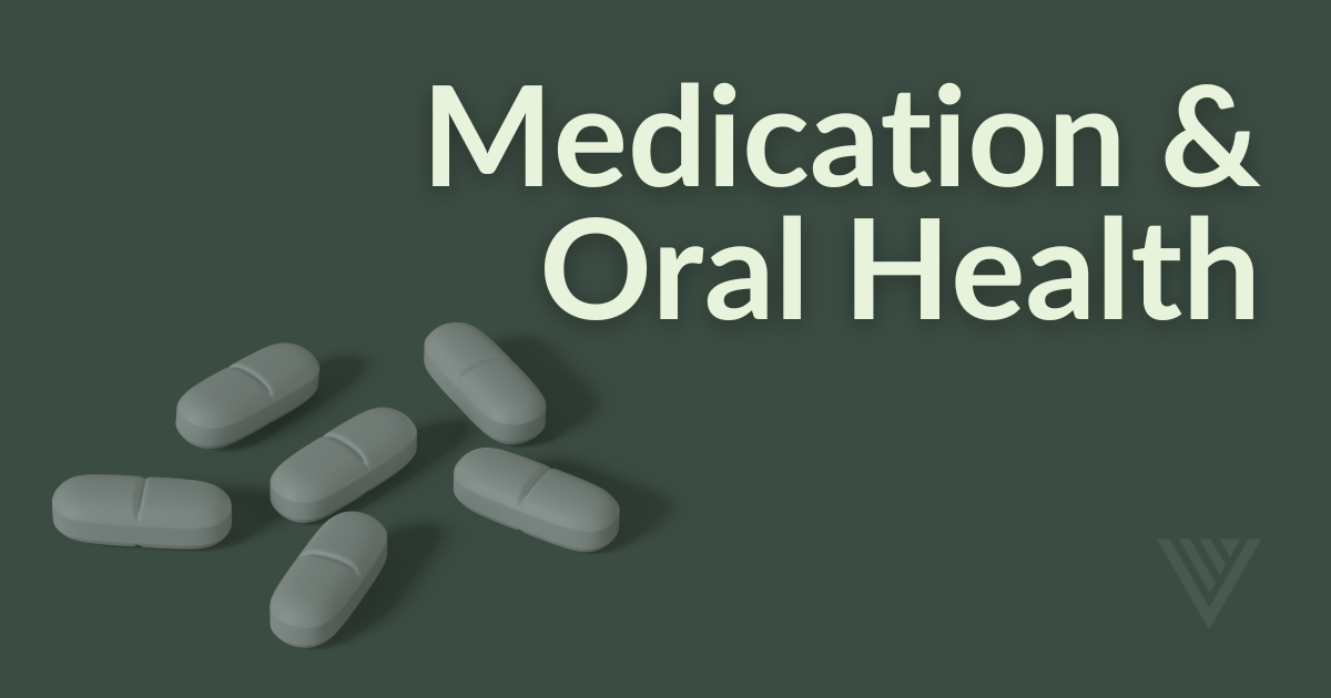 medications-and-oral-health-vargas-dental-associates